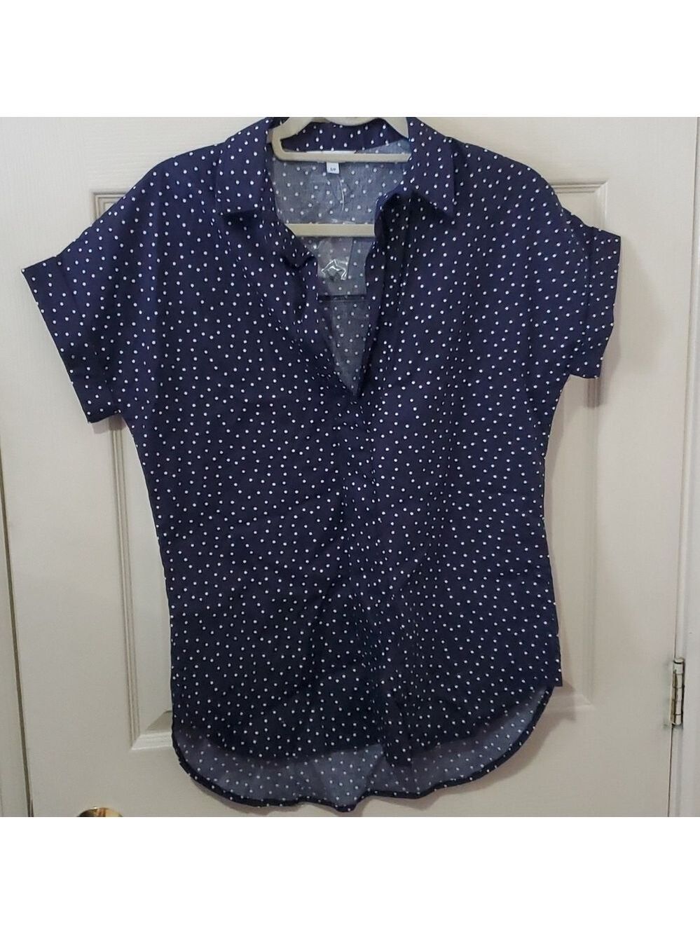Reitmans top size small